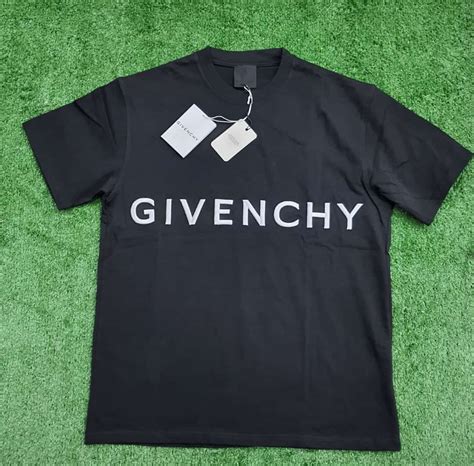 givenchy print shirt|givenchy t shirt price in south africa.